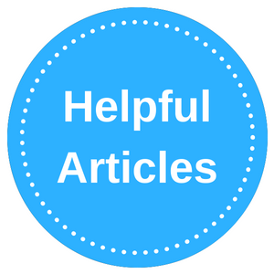 Articles 